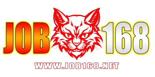 job168 ทางเข้า สล็อต ฝากถอนออโต้ เล่นผ่านมือถือ